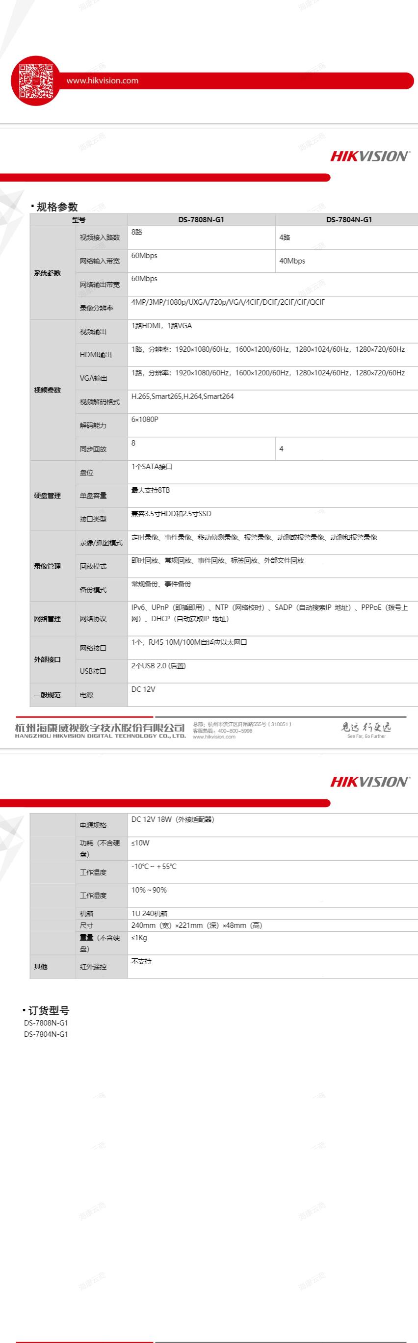 1724648325586257.jpg 4.jpg